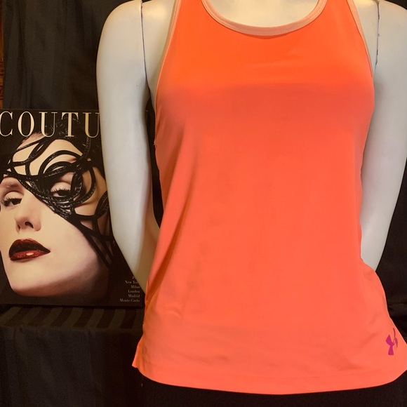 UNDER ARMOUR !! - Picture 1 of 9